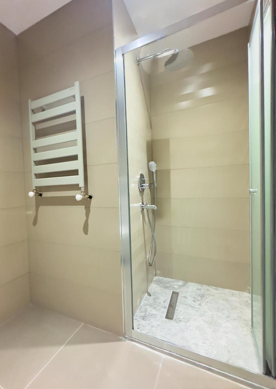 Frezya - Exclusively Woman Hotel Istanbul Luaran gambar