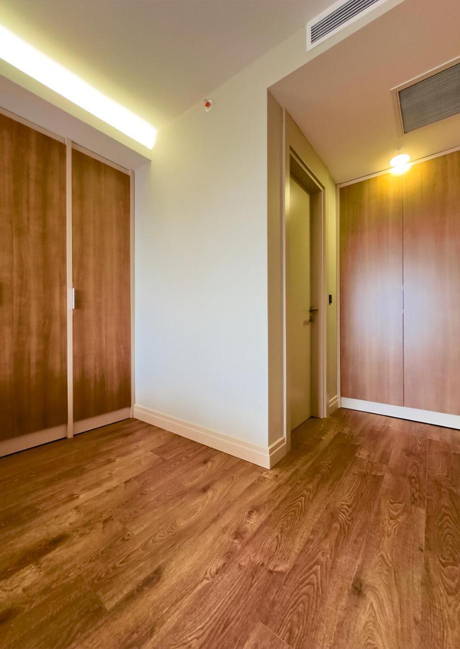 Frezya - Exclusively Woman Hotel Istanbul Luaran gambar