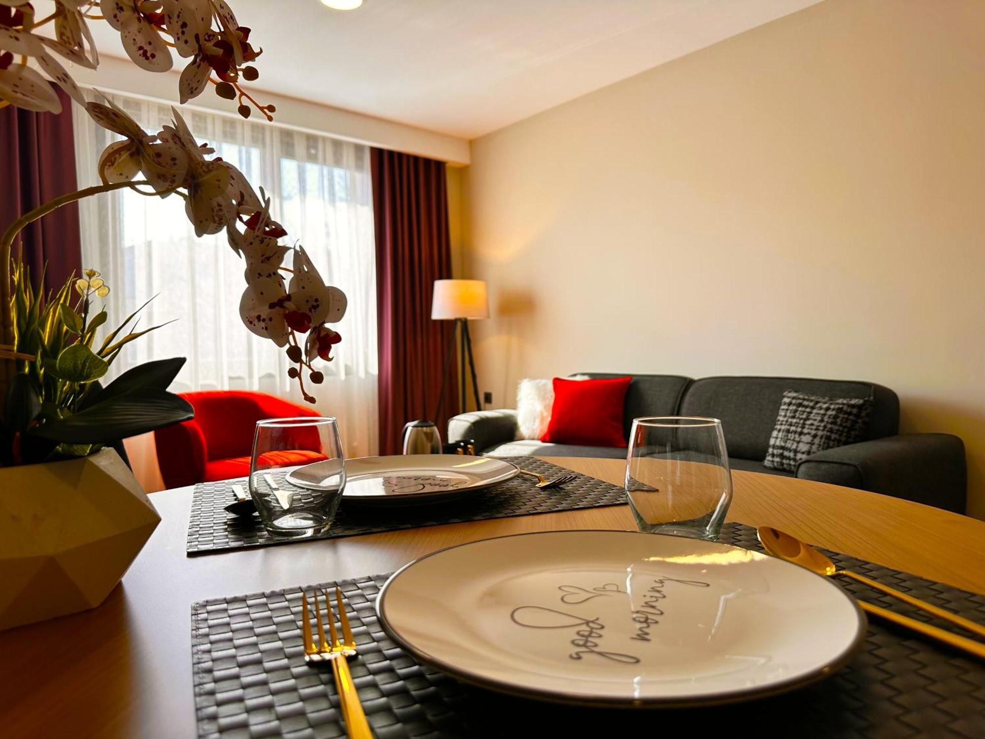 Frezya - Exclusively Woman Hotel Istanbul Luaran gambar